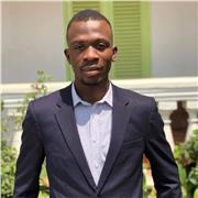 Prof d'économie certifié- Expérience Aide devoir à domicile